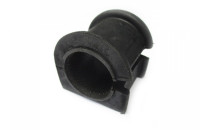 guma předního stabilizatoru 28 mm  /96-98/